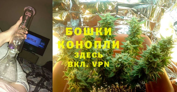 ALPHA PVP Нягань