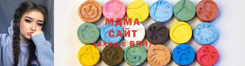 kraken сайт  Кондопога  MDMA молли 