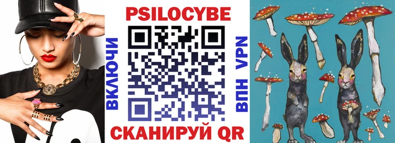 Псилоцибиновые грибы мицелий  МЕГА маркетплейс  Кондопога 